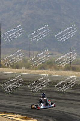 media/Mar-30-2025-Pro Autosports (Sun) [[34ff8f16e0]]/6-Purple Group/Session 2 Bowl Exit/